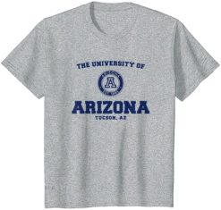University Of Arizona Wildcats Circle Logo T-Shirt -Vest Shirt Sales C1Vr25PFwXS. CLa7C5002C4687C718eOOLDehL.png7C02C02C5002C4682B0.02C0.02C500.02C468.0 AC