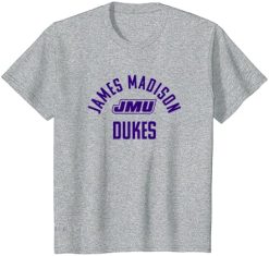 James Madison University JMU Dukes Large One Color T-Shirt -Vest Shirt Sales C1Vr25PFwXS. CLa7C5002C4687C718r49UI2CL.png7C02C02C5002C4682B0.02C0.02C500.02C468.0 AC