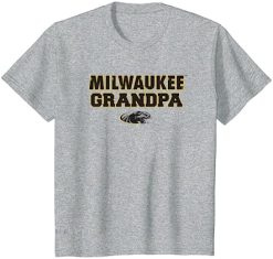 UW Milwaukee Panthers Grandpa T-Shirt -Vest Shirt Sales C1Vr25PFwXS. CLa7C5002C4687C718xncI4n8L.png7C02C02C5002C4682B0.02C0.02C500.02C468.0 AC