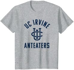 UC Irvine Anteaters Large One Color T-Shirt -Vest Shirt Sales C1Vr25PFwXS. CLa7C5002C4687C719L37Ql0IL.png7C02C02C5002C4682B0.02C0.02C500.02C468.0 AC