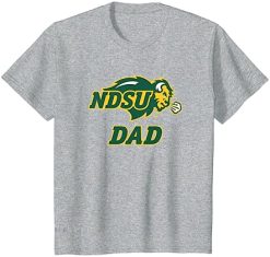 North Dakota State University NDSU Bison Dad T-Shirt -Vest Shirt Sales C1Vr25PFwXS. CLa7C5002C4687C719SxosUpoL.png7C02C02C5002C4682B0.02C0.02C500.02C468.0 AC