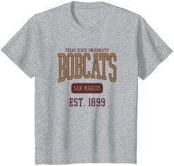 Texas State University Bobcats Est. Date T-Shirt -Vest Shirt Sales C1Vr25PFwXS. CLa7C5002C4687C719ZgUE5DAL.png7C02C02C5002C4682B0.02C0.02C500.02C468.0 AC
