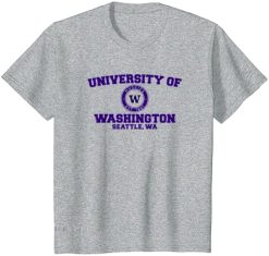 University Of Washington Huskies Circle Logo T-Shirt -Vest Shirt Sales C1Vr25PFwXS. CLa7C5002C4687C71AFBVmbmnL.png7C02C02C5002C4682B0.02C0.02C500.02C468.0 AC