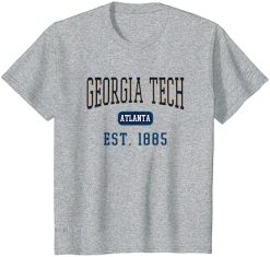 Georgia Tech Yellow Jackets Est. Date T-Shirt -Vest Shirt Sales C1Vr25PFwXS. CLa7C5002C4687C71AP2OEsfSL.png7C02C02C5002C4682B0.02C0.02C500.02C468.0 AC