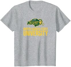 North Dakota State University NDSU Bison Distressed Stacked T-Shirt -Vest Shirt Sales C1Vr25PFwXS. CLa7C5002C4687C71CP M0w0mL.png7C02C02C5002C4682B0.02C0.02C500.02C468.0 AC