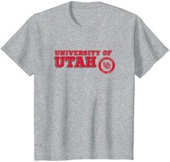 University Of Utah Utes Block Text T-Shirt -Vest Shirt Sales C1Vr25PFwXS. CLa7C5002C4687C71DWchwnNlL.png7C02C02C5002C4682B0.02C0.02C500.02C468.0 AC