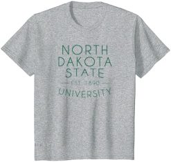 North Dakota State University NDSU Bison Simple T-Shirt -Vest Shirt Sales C1Vr25PFwXS. CLa7C5002C4687C71DzvXraXgL.png7C02C02C5002C4682B0.02C0.02C500.02C468.0 AC