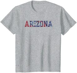 University Of Arizona Wildcats Tie-Dye T-Shirt -Vest Shirt Sales C1Vr25PFwXS. CLa7C5002C4687C71ErlUks nL.png7C02C02C5002C4682B0.02C0.02C500.02C468.0 AC