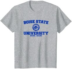 Boise State University BSU Broncos Circle Logo T-Shirt -Vest Shirt Sales C1Vr25PFwXS. CLa7C5002C4687C71Eupx2BlaVL.png7C02C02C5002C4682B0.02C0.02C500.02C468.0 AC