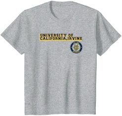 UC Irvine Anteaters Block Text T-Shirt -Vest Shirt Sales C1Vr25PFwXS. CLa7C5002C4687C71FGS8BGUkL.png7C02C02C5002C4682B0.02C0.02C500.02C468.0 AC