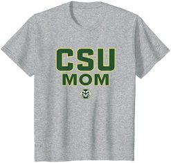 Colorado State University Rams Mom T-Shirt -Vest Shirt Sales C1Vr25PFwXS. CLa7C5002C4687C71FoQQlzL9L.png7C02C02C5002C4682B0.02C0.02C500.02C468.0 AC