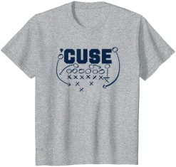 Syracuse University Orange Football Play T-Shirt -Vest Shirt Sales C1Vr25PFwXS. CLa7C5002C4687C71G2z2BpJU5L.png7C02C02C5002C4682B0.02C0.02C500.02C468.0 AC