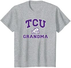 TCU Horned Frogs Grandma T-Shirt -Vest Shirt Sales C1Vr25PFwXS. CLa7C5002C4687C71Gkf3foDJL.png7C02C02C5002C4682B0.02C0.02C500.02C468.0 AC