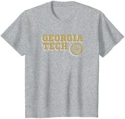 Georgia Tech Yellow Jackets Block Text T-Shirt -Vest Shirt Sales C1Vr25PFwXS. CLa7C5002C4687C71HEqRU5MDL.png7C02C02C5002C4682B0.02C0.02C500.02C468.0 AC