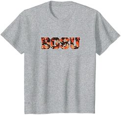 Bowling Green BGSU Falcons Camo T-Shirt -Vest Shirt Sales C1Vr25PFwXS. CLa7C5002C4687C71HOUQ6eAIL.png7C02C02C5002C4682B0.02C0.02C500.02C468.0 AC