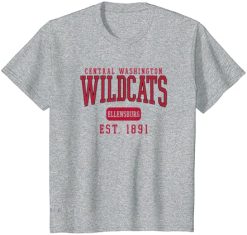 Central Washington University Wildcats Est. Date T-Shirt -Vest Shirt Sales C1Vr25PFwXS. CLa7C5002C4687C71I6cYmV4yL.png7C02C02C5002C4682B0.02C0.02C500.02C468.0 AC