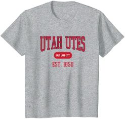 University Of Utah Utes Est. Date T-Shirt -Vest Shirt Sales C1Vr25PFwXS. CLa7C5002C4687C71IMFe2BYCWL.png7C02C02C5002C4682B0.02C0.02C500.02C468.0 AC