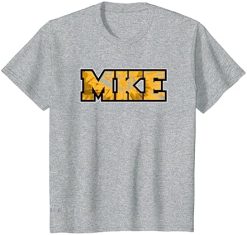 UW Milwaukee Panthers Tie Dye T-Shirt -Vest Shirt Sales C1Vr25PFwXS. CLa7C5002C4687C71J0LGtEAuL.png7C02C02C5002C4682B0.02C0.02C500.02C468.0 AC