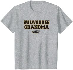 UW Milwaukee Panthers Grandma T-Shirt -Vest Shirt Sales C1Vr25PFwXS. CLa7C5002C4687C71JUmG05XcL.png7C02C02C5002C4682B0.02C0.02C500.02C468.0 AC