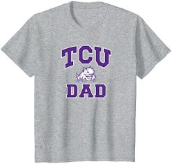 TCU Horned Frogs Dad T-Shirt -Vest Shirt Sales C1Vr25PFwXS. CLa7C5002C4687C71JWzozRXML.png7C02C02C5002C4682B0.02C0.02C500.02C468.0 AC