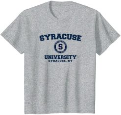 Syracuse University Orange Circle Logo T-Shirt -Vest Shirt Sales C1Vr25PFwXS. CLa7C5002C4687C71JfAPpByWL.png7C02C02C5002C4682B0.02C0.02C500.02C468.0 AC