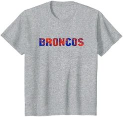 Boise State University BSU Broncos Tie-Dye T-Shirt -Vest Shirt Sales C1Vr25PFwXS. CLa7C5002C4687C71KNIH86jKL.png7C02C02C5002C4682B0.02C0.02C500.02C468.0 AC