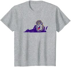 James Madison University JMU Dukes State T-Shirt -Vest Shirt Sales C1Vr25PFwXS. CLa7C5002C4687C71Li Jav1fL.png7C02C02C5002C4682B0.02C0.02C500.02C468.0 AC