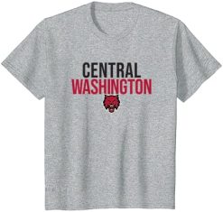 Central Washington University Wildcats Stacked T-Shirt -Vest Shirt Sales C1Vr25PFwXS. CLa7C5002C4687C71Lx58Vk1RL.png7C02C02C5002C4682B0.02C0.02C500.02C468.0 AC