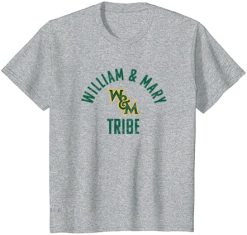 William & Mary Griffins Large T-Shirt -Vest Shirt Sales C1Vr25PFwXS. CLa7C5002C4687C71M bCbacKL.png7C02C02C5002C4682B0.02C0.02C500.02C468.0 AC