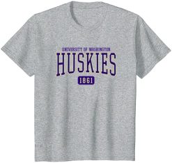 University Of Washington Huskies Est. Date T-Shirt -Vest Shirt Sales C1Vr25PFwXS. CLa7C5002C4687C71MZQIDMJYL.png7C02C02C5002C4682B0.02C0.02C500.02C468.0 AC