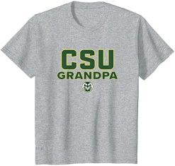 Colorado State University Rams Grandpa T-Shirt -Vest Shirt Sales C1Vr25PFwXS. CLa7C5002C4687C71PmZzckrcL.png7C02C02C5002C4682B0.02C0.02C500.02C468.0 AC