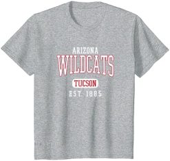 University Of Arizona Wildcats Founded Date T-Shirt -Vest Shirt Sales C1Vr25PFwXS. CLa7C5002C4687C71Pq0G4V65L.png7C02C02C5002C4682B0.02C0.02C500.02C468.0 AC