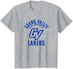 Grand Valley GVSU Lakers Large One Color T-Shirt -Vest Shirt Sales C1Vr25PFwXS. CLa7C5002C4687C71RFcYqwMCL.png7C02C02C5002C4682B0.02C0.02C500.02C468.0 AC