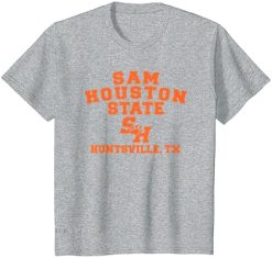 Sam Houston State Bearkats Huntsville T-Shirt -Vest Shirt Sales C1Vr25PFwXS. CLa7C5002C4687C71RG4 SytgL.png7C02C02C5002C4682B0.02C0.02C500.02C468.0 AC