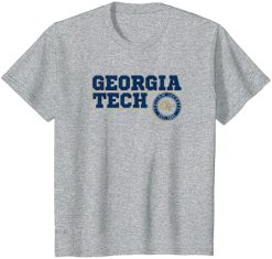 Georgia Tech Yellow Jackets Block Text T-Shirt -Vest Shirt Sales C1Vr25PFwXS. CLa7C5002C4687C71RI85eHlPL.png7C02C02C5002C4682B0.02C0.02C500.02C468.0 AC