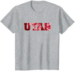 University Of Utah Utes Tie-Dye T-Shirt -Vest Shirt Sales C1Vr25PFwXS. CLa7C5002C4687C71RMssjsotL.png7C02C02C5002C4682B0.02C0.02C500.02C468.0 AC