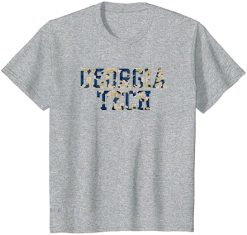 Georgia Tech Yellow Jackets Camo T-Shirt -Vest Shirt Sales C1Vr25PFwXS. CLa7C5002C4687C71T0SWIkKIL.png7C02C02C5002C4682B0.02C0.02C500.02C468.0 AC