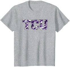 TCU Horned Frogs Camo T-Shirt -Vest Shirt Sales C1Vr25PFwXS. CLa7C5002C4687C71Tqr7XTZrL.png7C02C02C5002C4682B0.02C0.02C500.02C468.0 AC
