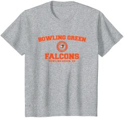 Bowling Green BGSU Falcons Circle Logo T-Shirt -Vest Shirt Sales C1Vr25PFwXS. CLa7C5002C4687C71U4i9YFO3L.png7C02C02C5002C4682B0.02C0.02C500.02C468.0 AC