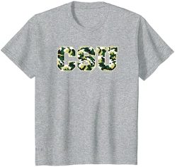 Colorado State University Rams Camo T-Shirt -Vest Shirt Sales C1Vr25PFwXS. CLa7C5002C4687C71U4ulgaE2L.png7C02C02C5002C4682B0.02C0.02C500.02C468.0 AC