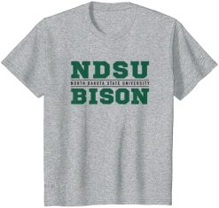 North Dakota State University NDSU Bison Between The Lines T-Shirt -Vest Shirt Sales C1Vr25PFwXS. CLa7C5002C4687C71UDKPsFk7L.png7C02C02C5002C4682B0.02C0.02C500.02C468.0 AC