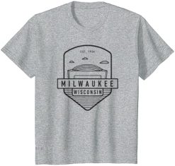 UW Milwaukee Panthers Badge T-Shirt -Vest Shirt Sales C1Vr25PFwXS. CLa7C5002C4687C71UsW1 kS4L.png7C02C02C5002C4682B0.02C0.02C500.02C468.0 AC