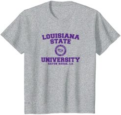 LSU Tigers Circle Logo T-Shirt -Vest Shirt Sales C1Vr25PFwXS. CLa7C5002C4687C71VQzY8CgsL.png7C02C02C5002C4682B0.02C0.02C500.02C468.0 AC