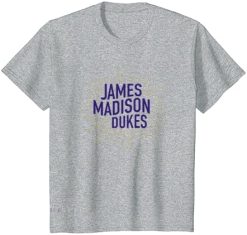 James Madison University JMU Dukes Burst T-Shirt -Vest Shirt Sales C1Vr25PFwXS. CLa7C5002C4687C71VTfhkBSpL.png7C02C02C5002C4682B0.02C0.02C500.02C468.0 AC