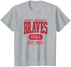 Bradley University Braves Est. Date T-Shirt -Vest Shirt Sales C1Vr25PFwXS. CLa7C5002C4687C71WfnK08jdL.png7C02C02C5002C4682B0.02C0.02C500.02C468.0 AC