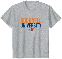 Bucknell University Bison Stacked T-Shirt -Vest Shirt Sales C1Vr25PFwXS. CLa7C5002C4687C71XvaFyAY6L.png7C02C02C5002C4682B0.02C0.02C500.02C468.0 AC