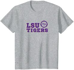 LSU Tigers Block Text T-Shirt -Vest Shirt Sales C1Vr25PFwXS. CLa7C5002C4687C71YAgDXzYNL.png7C02C02C5002C4682B0.02C0.02C500.02C468.0 AC