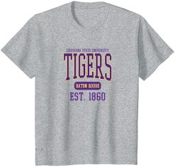LSU Tigers Est. Date T-Shirt -Vest Shirt Sales C1Vr25PFwXS. CLa7C5002C4687C71YSY1UvEBL.png7C02C02C5002C4682B0.02C0.02C500.02C468.0 AC