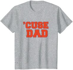 Syracuse University Orange Dad T-Shirt -Vest Shirt Sales C1Vr25PFwXS. CLa7C5002C4687C71ZNioqTrrL.png7C02C02C5002C4682B0.02C0.02C500.02C468.0 AC