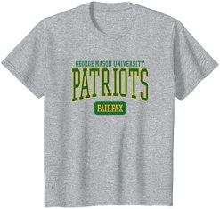 George Mason University Patriots Est. Date T-Shirt -Vest Shirt Sales C1Vr25PFwXS. CLa7C5002C4687C71ZZjWeFOjL.png7C02C02C5002C4682B0.02C0.02C500.02C468.0 AC